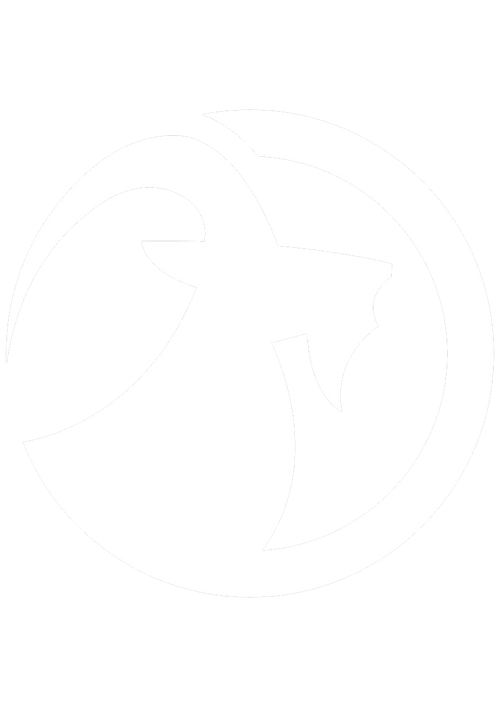 TRUE GOAT Studios